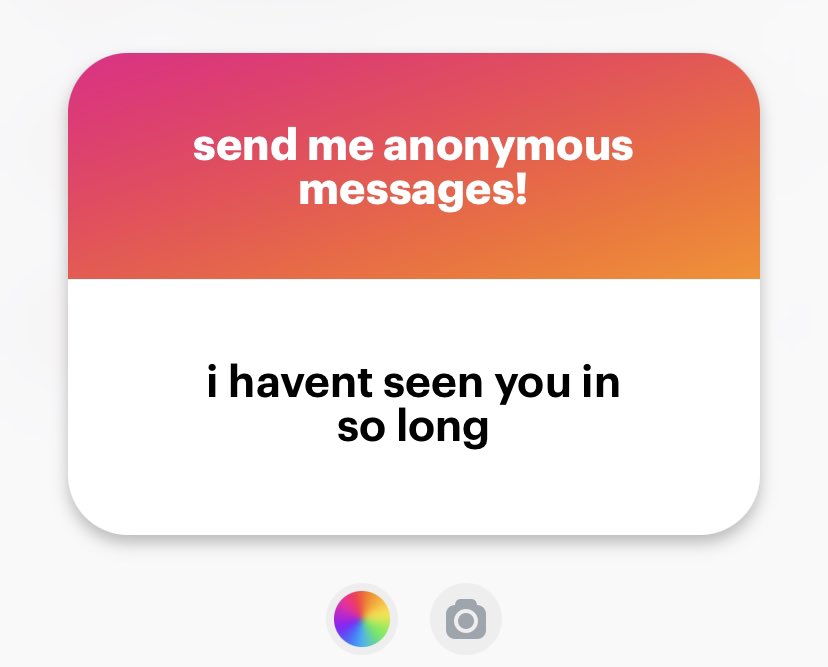 SquidgeVT's tweet image. Hopefully we can again soon!!