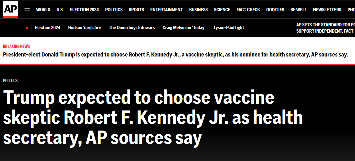 Bad Medical Takes tweet media