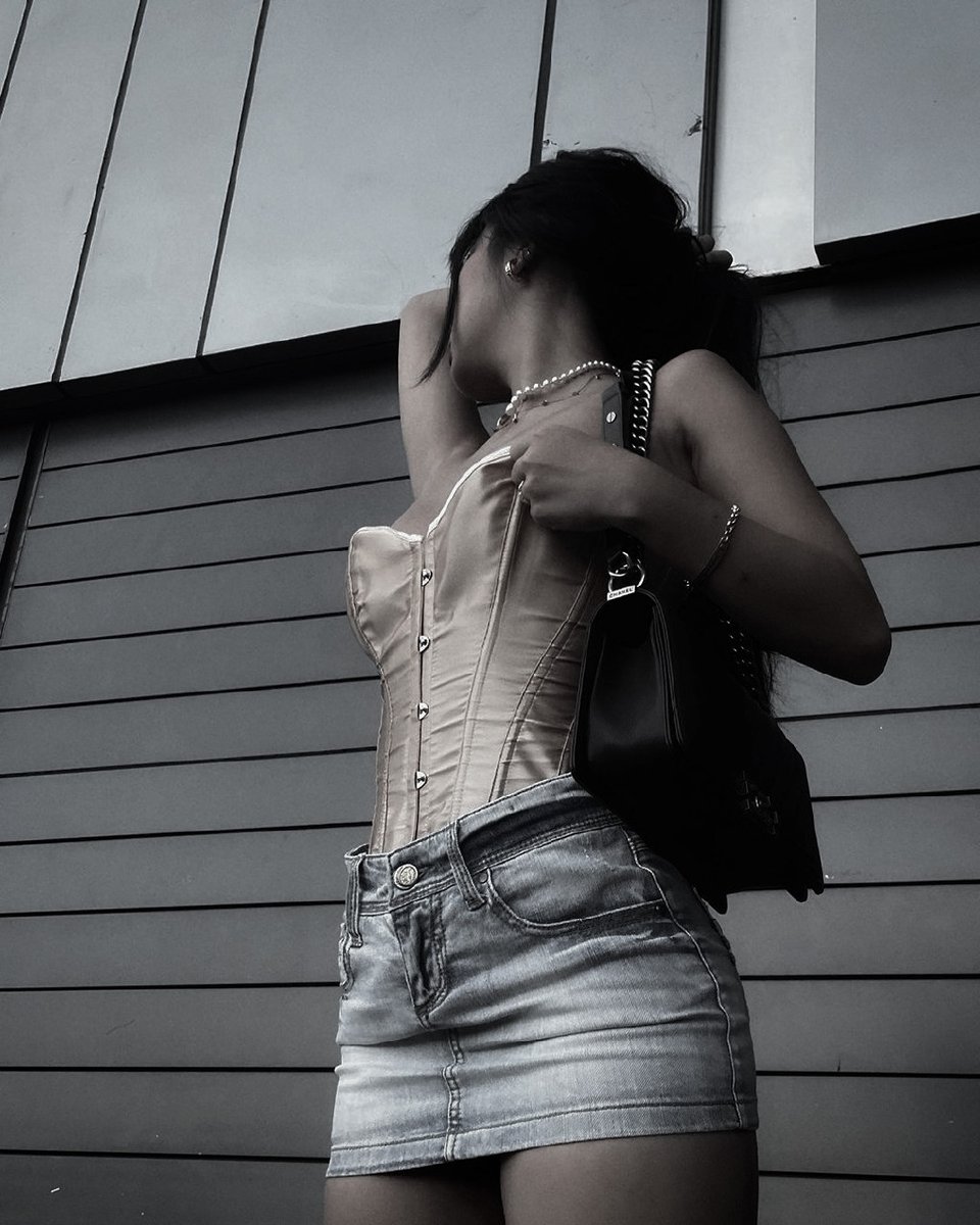 ᅟᅟpen 𔘓 tweet media