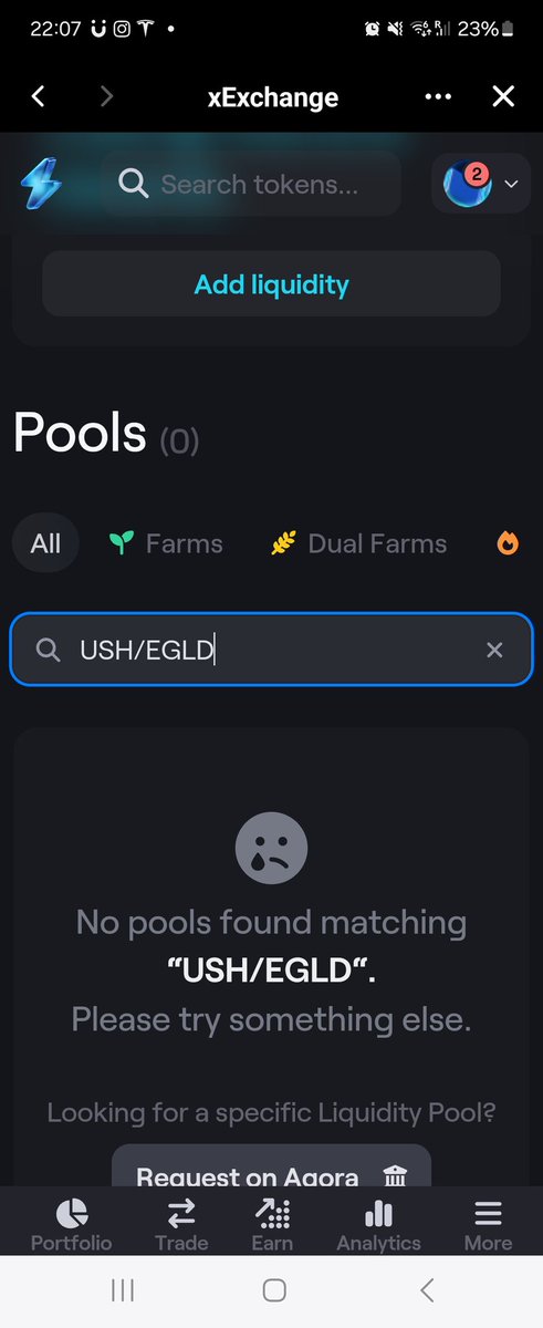 maskass_7's tweet photo. @Opium_Off Ça me met pas de pool 🤷‍♂️ https://t.co/A6jZMhL4sy