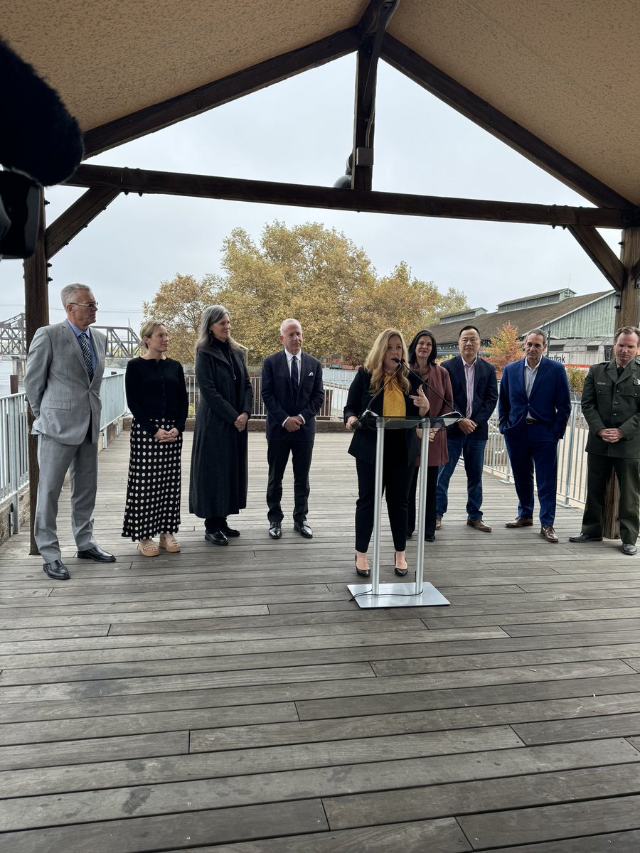 SenatorAshby's tweet photo. Week two of big economic development and creative economy announcements in @TheCityofSac led by @Mayor_Steinberg 

Dont call him a lame duck - he’s getting it all done before he leaves his post! 

46 million dollar investment in the riverfront @oldsacramento 

2 million investment in @VisitSacramento festivals like @goldenskyfest & @AFTERSHOCKSAC as well a @SacFarm2Fork 
And a new convention center hotel in @DowntownSac 

More to come, proud to add some state dollars to the efforts and honored to stand with city leaders as we begin to shape Sacramento’s next chapters. 

#Sacramento #California
