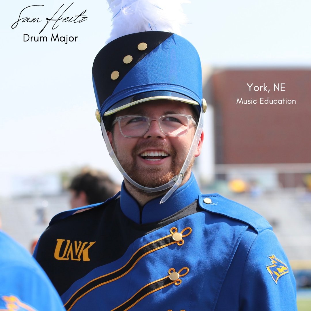 UNK Bands tweet media