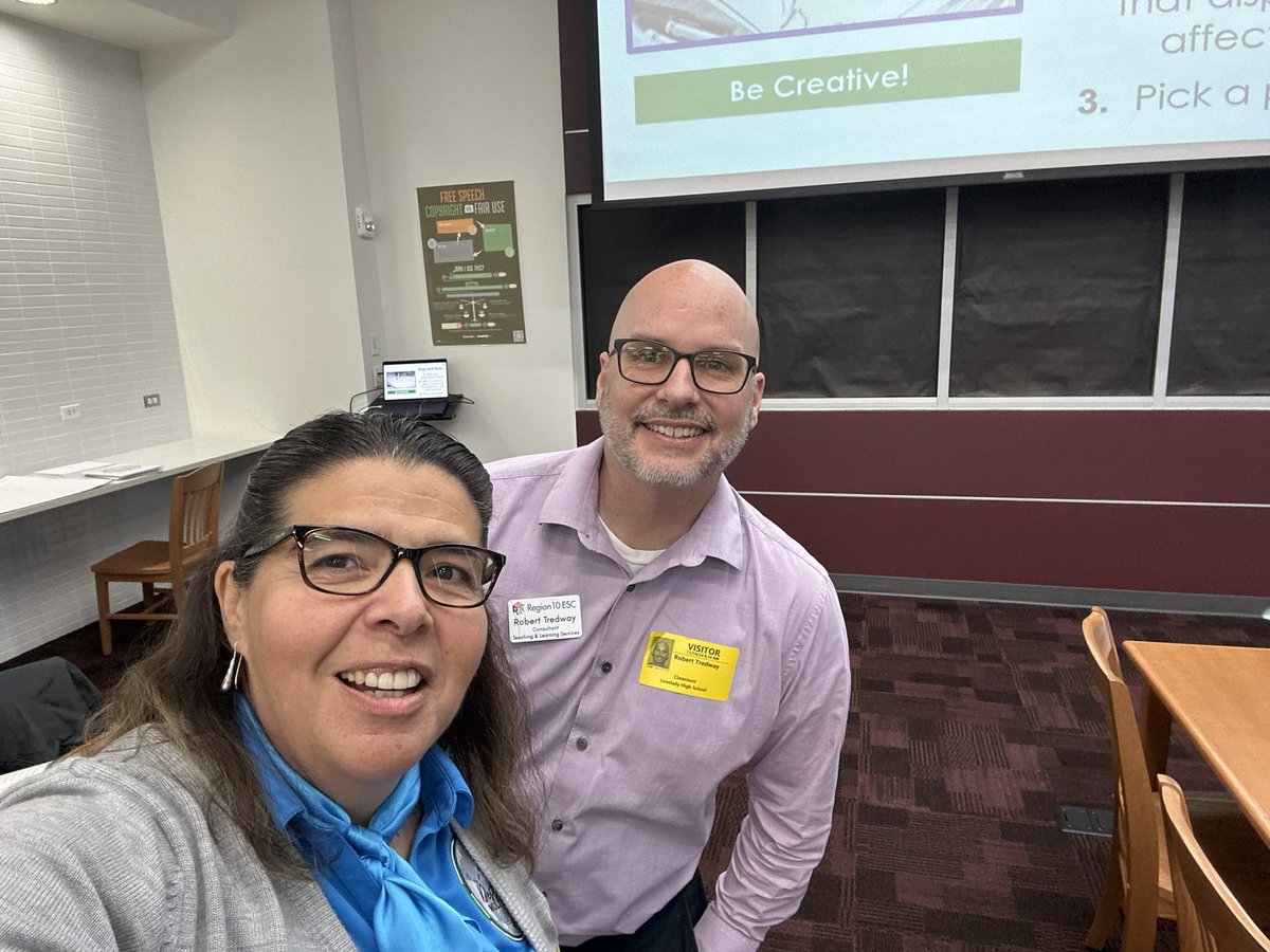 R10Multilingual's tweet photo. Our consultants made a stop in @ProsperISD and @PrincetonISD
today for Day 2 of Destination ESL βοΈ, continuing the conversation on language objectives and linguistic accommodations! Looking forward to Day 3! ππ§³
#DestinationESL #LanguageSupports https://t.co/OVtLmiYDIG