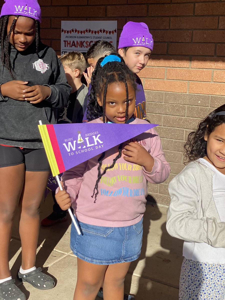 CUSD Equity tweet media