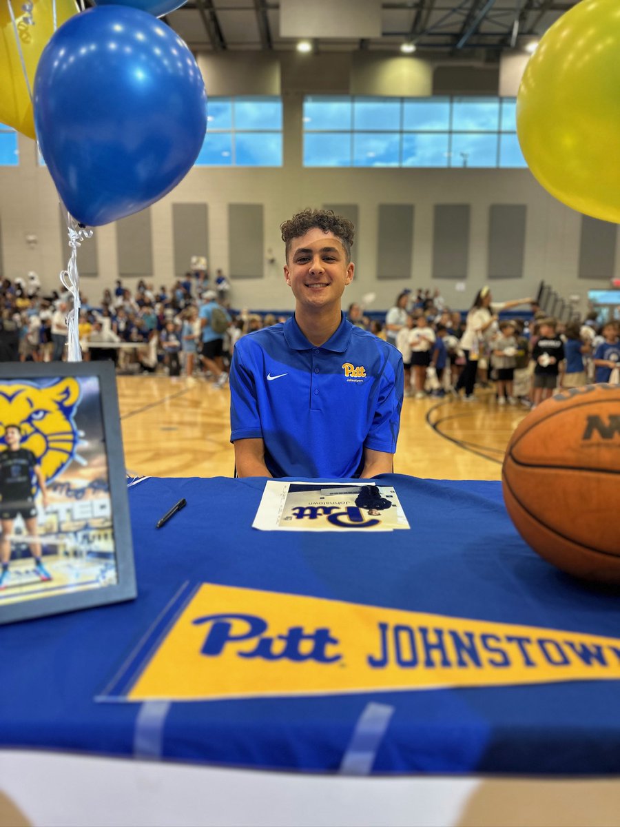 Grant Jamison, Belmont Abbey College
Fernando Nieves-Font, University of Pittsburgh-Johnstown