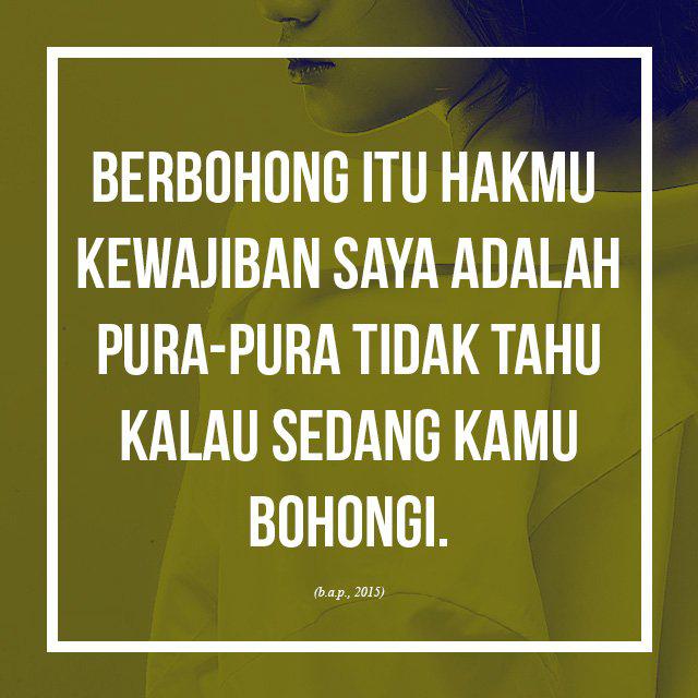 Wiro SaBleng tweet media