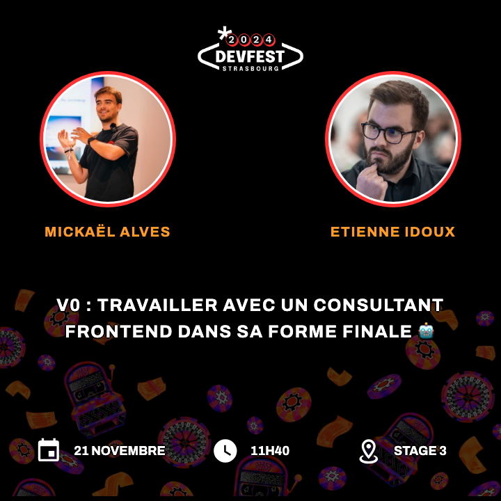 Etienne I. 🦋 tweet media