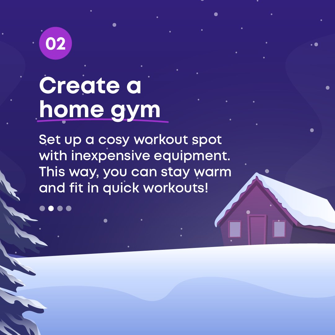 Dr Carl Todd tweet media