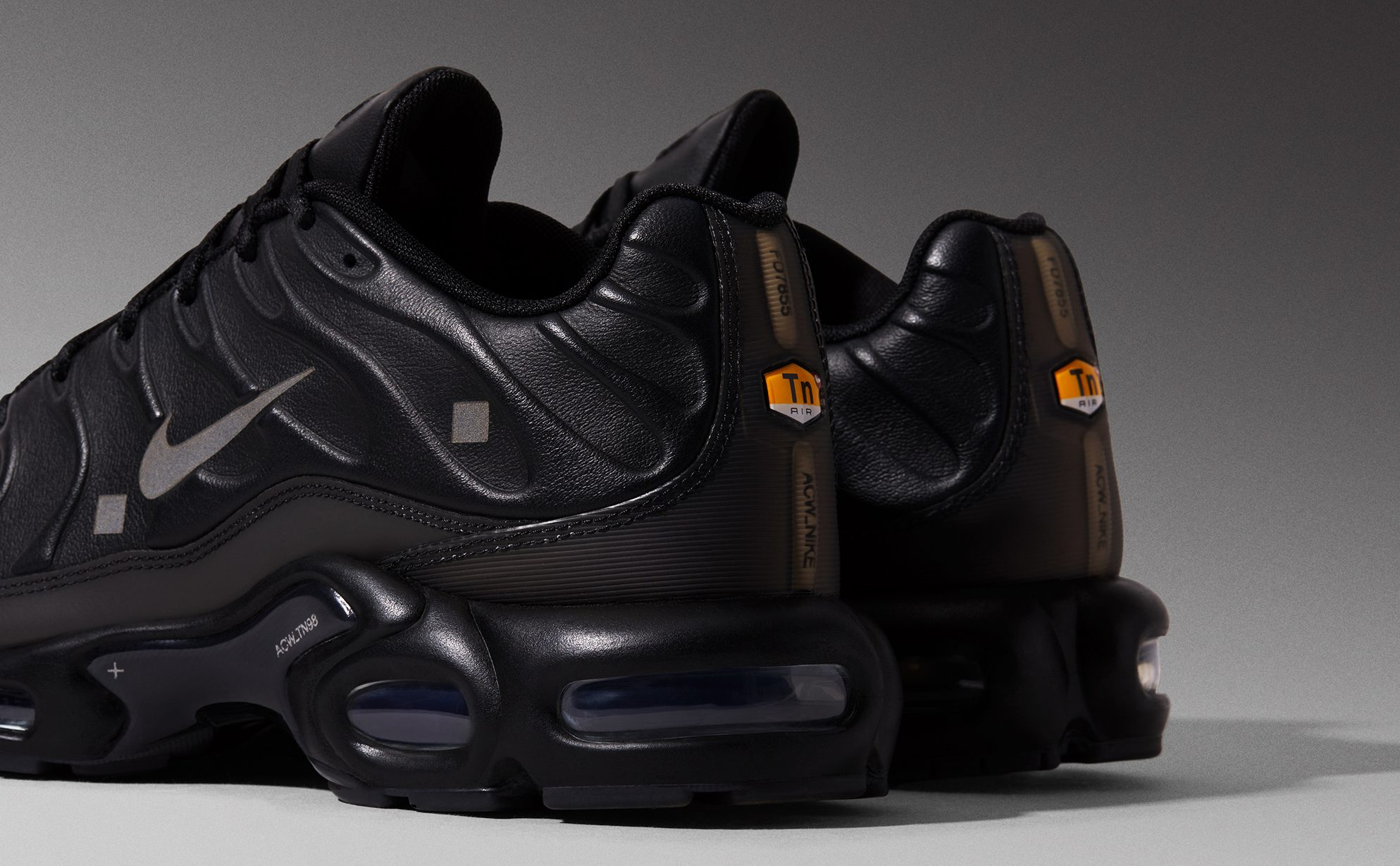 Flight club air max 27 best sale