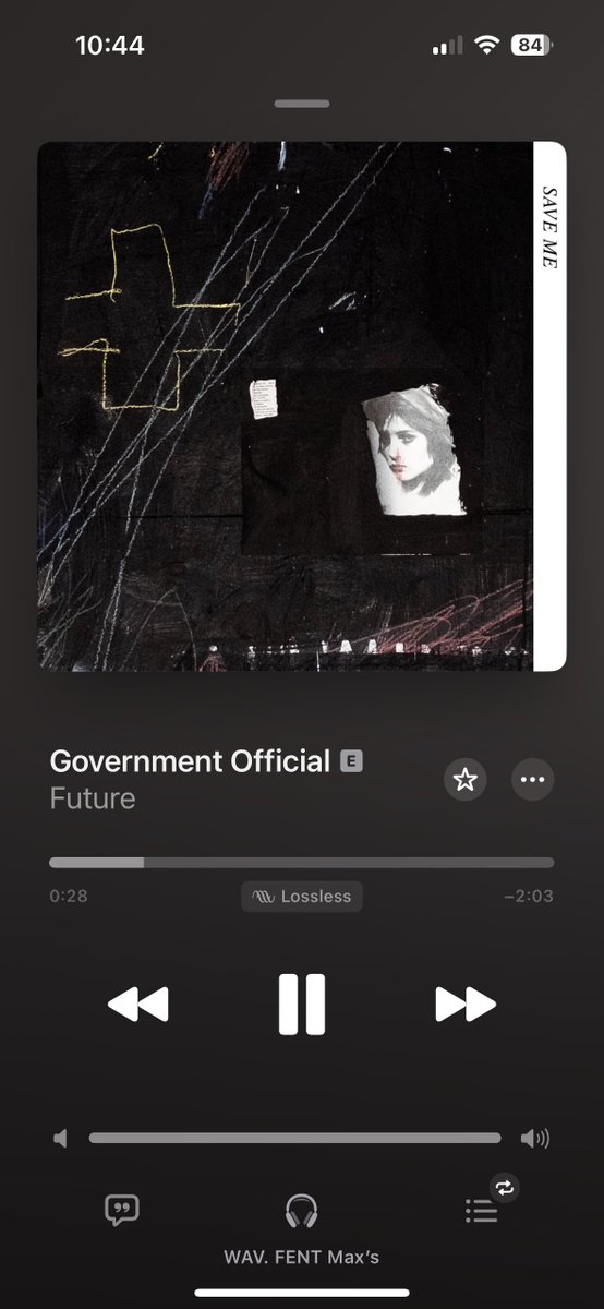 scgtxn's tweet image. #fieldmusic