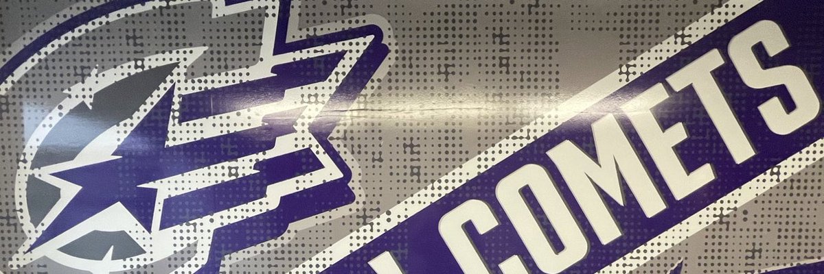 Montez Shaw (@montezshaw52) on Twitter photo #AGTG after a great conversation with @Coaccalexander I am beyond blessed and grateful to receive an OFFER from <a href="/CapitalU_FB/">Capital University Football</a>
<a href="/OLine_CoachKai/">“KAI” Aipia</a> <a href="/Olinecoach70/">Coach Covert 🏈</a> <a href="/CoachHall_71st/">Eric Hall</a> <a href="/CoachKSmitty/">Coach Kel Smith</a> <a href="/coachesadvice/">Coach Henry</a> #AGTG after a great conversation with @Coaccalexander I am beyond blessed and grateful to receive an OFFER from <a href="/CapitalU_FB/">Capital University Football</a>
<a href="/OLine_CoachKai/">“KAI” Aipia</a> <a href="/Olinecoach70/">Coach Covert 🏈</a> <a href="/CoachHall_71st/">Eric Hall</a> <a href="/CoachKSmitty/">Coach Kel Smith</a> <a href="/coachesadvice/">Coach Henry</a>