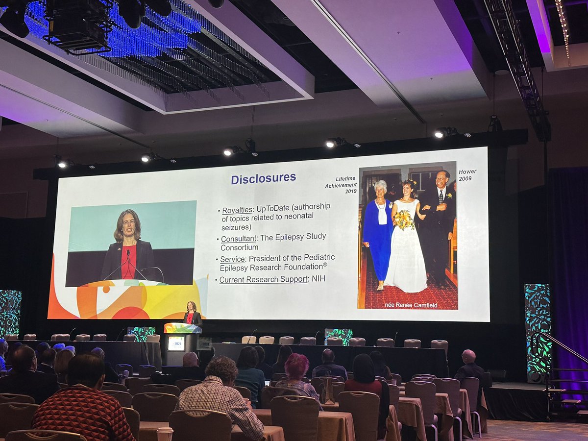 Grace Gombolay, MD tweet media