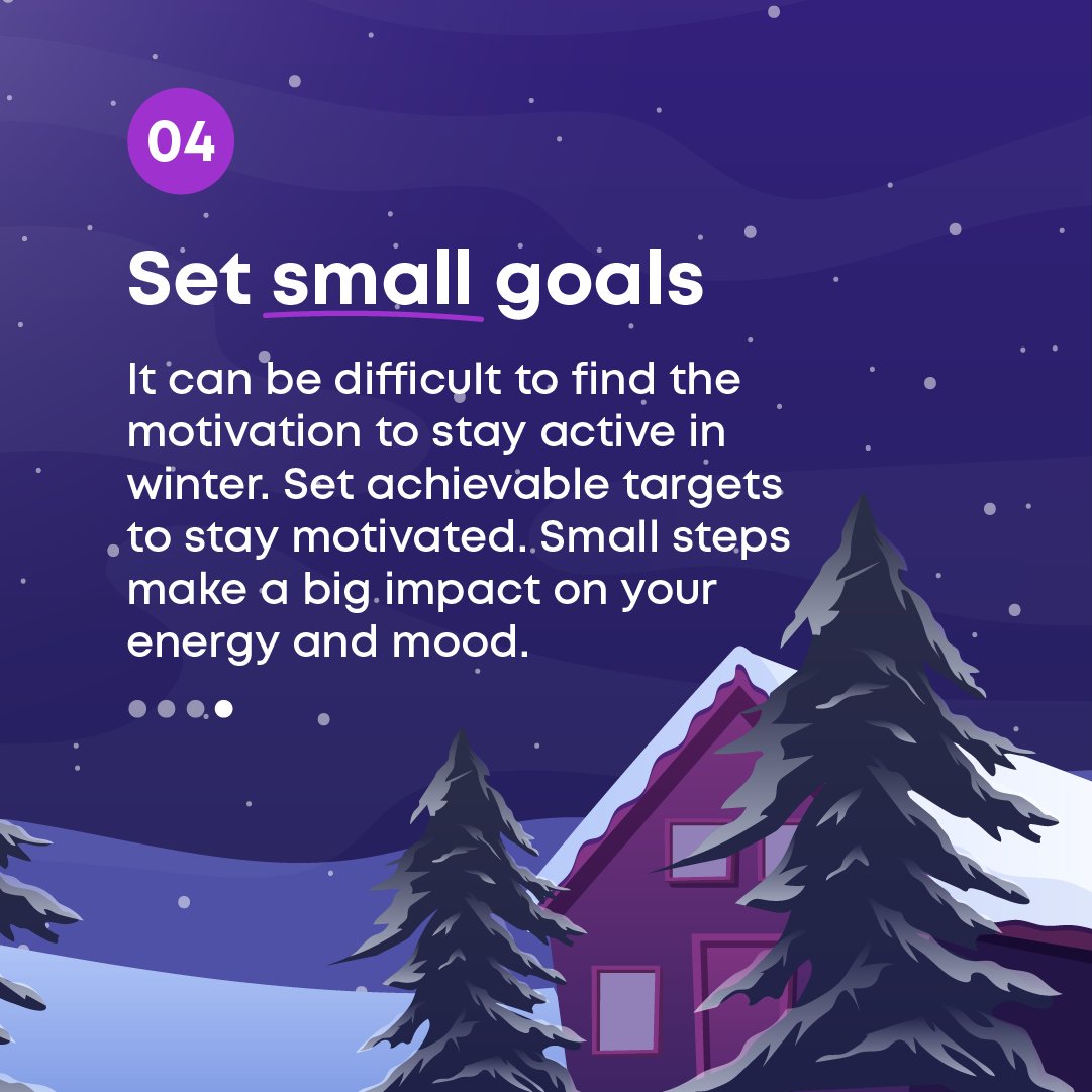 Dr Carl Todd tweet media