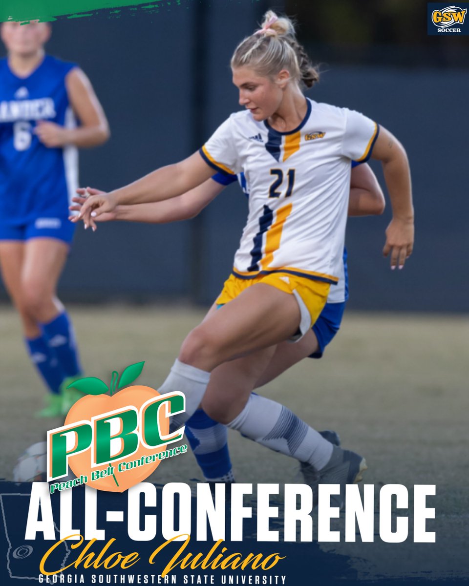 GSW Athletics tweet media