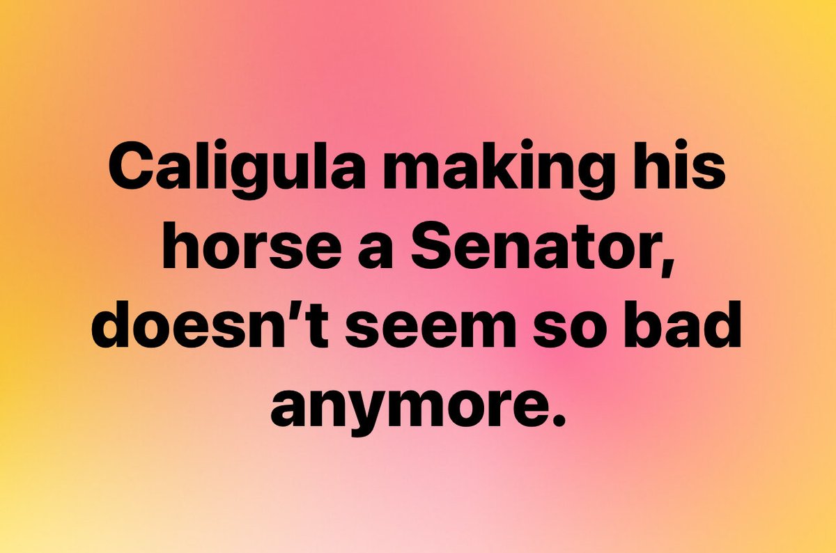 Smudge The Insult Cat 🐀 (@dissentingcat) on Twitter photo 