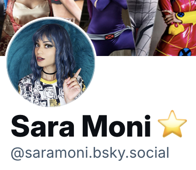 Happy Thursday! If you didn't know already, there's a new addition to the digital house!