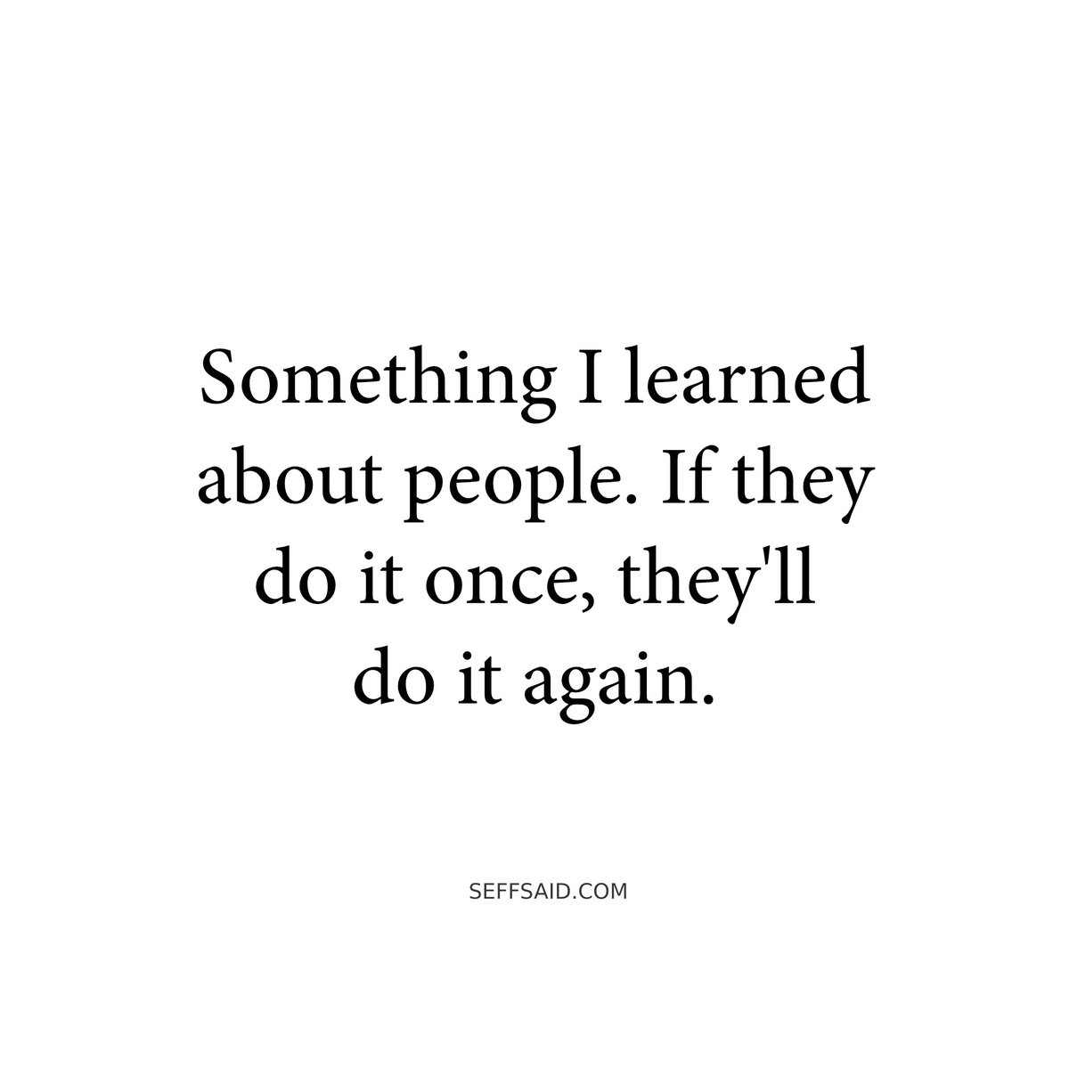 Inspirational Quotes (@seffsaid) on Twitter photo 