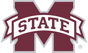 MasonClinton6's tweet photo. #AGTG Blessed to receive a offer from @HailStateFB 
@CoachT_Pope 
@CoachHam_EMCC 
@_CoachKThompson https://t.co/ja9VhZ5w9g