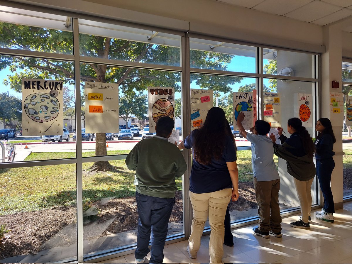 Janet Ramirez tweet media