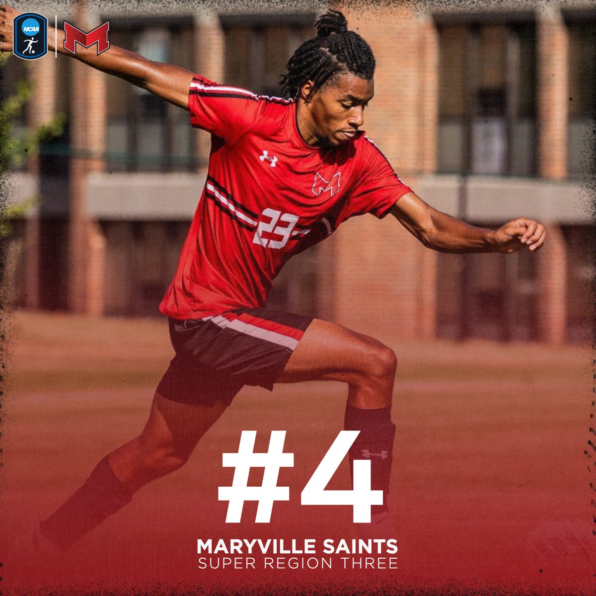 Great Lakes Valley Conference tweet media