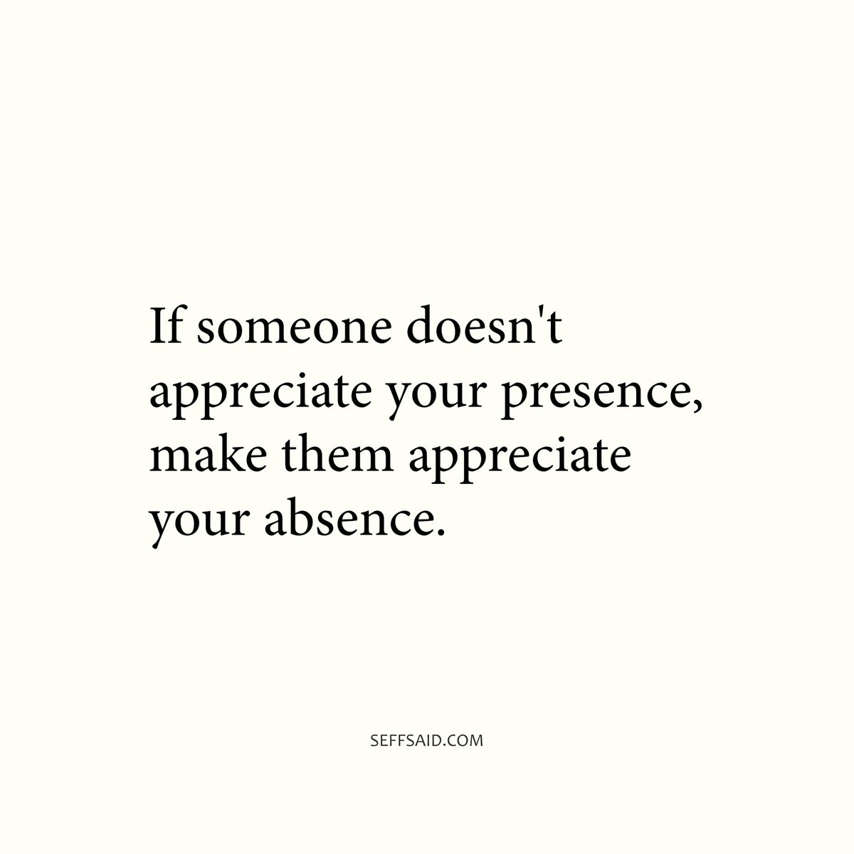 Inspirational Quotes tweet media