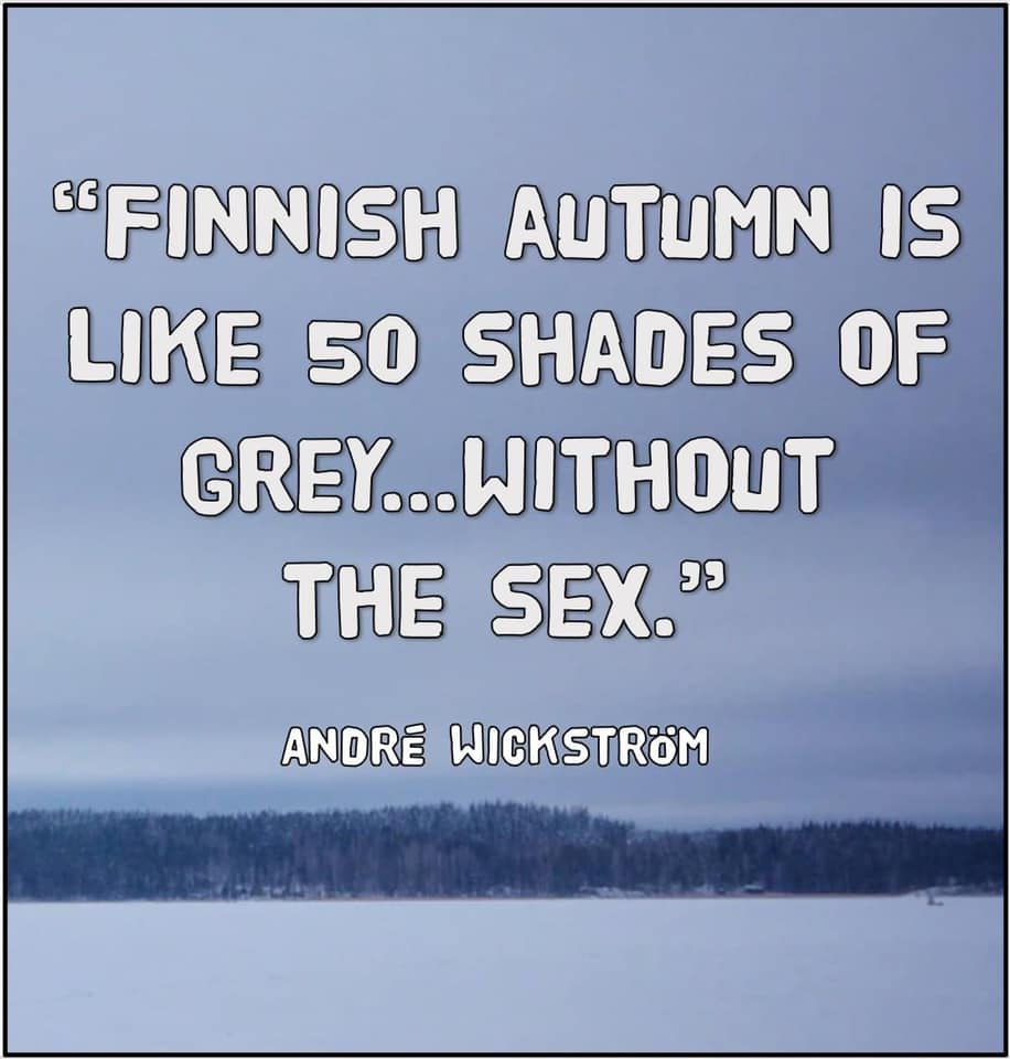 Joel Willans tweet media