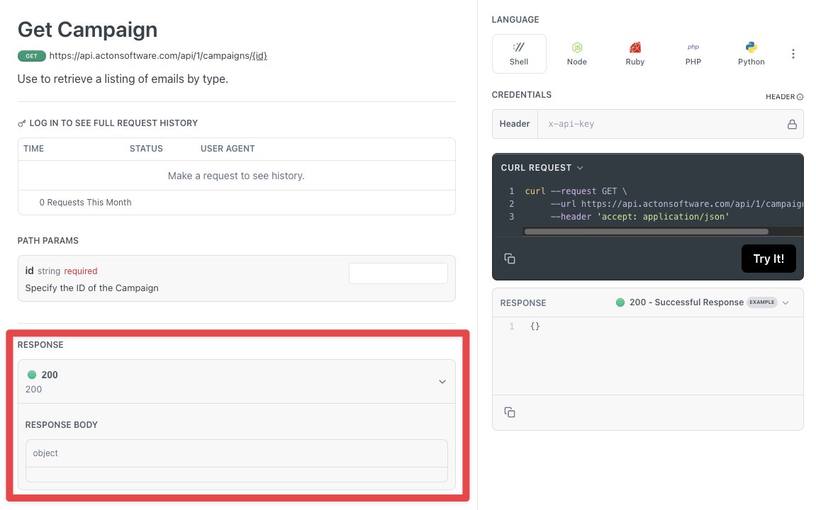 🦋 @chrisviolette.dev tweet media