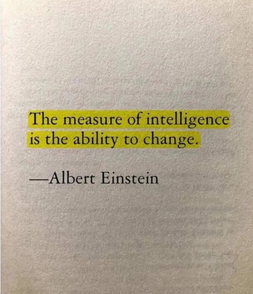 Dr. Asa Don Brown (@drasadonbrown) on Twitter photo 