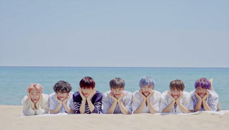 7DREAMPJS's tweet photo. #2024MAMAVOTE #NCTDREAM https://t.co/BLcVZjG2hh