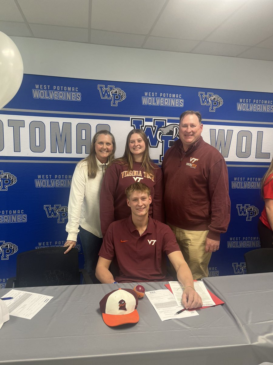 Austin dean tweet media