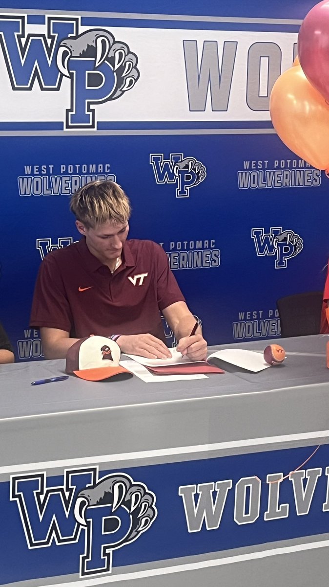 Austin dean tweet media