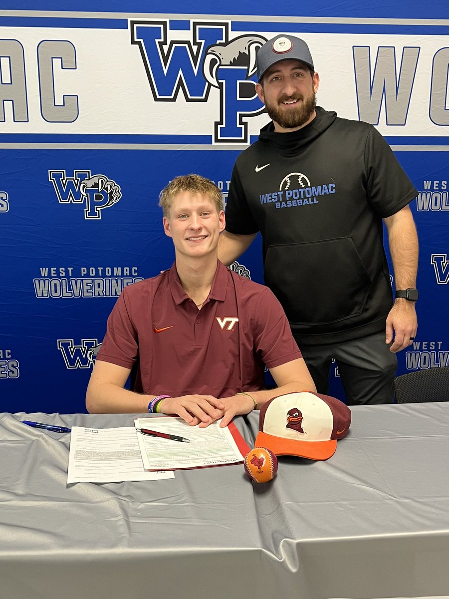 Austin dean tweet media