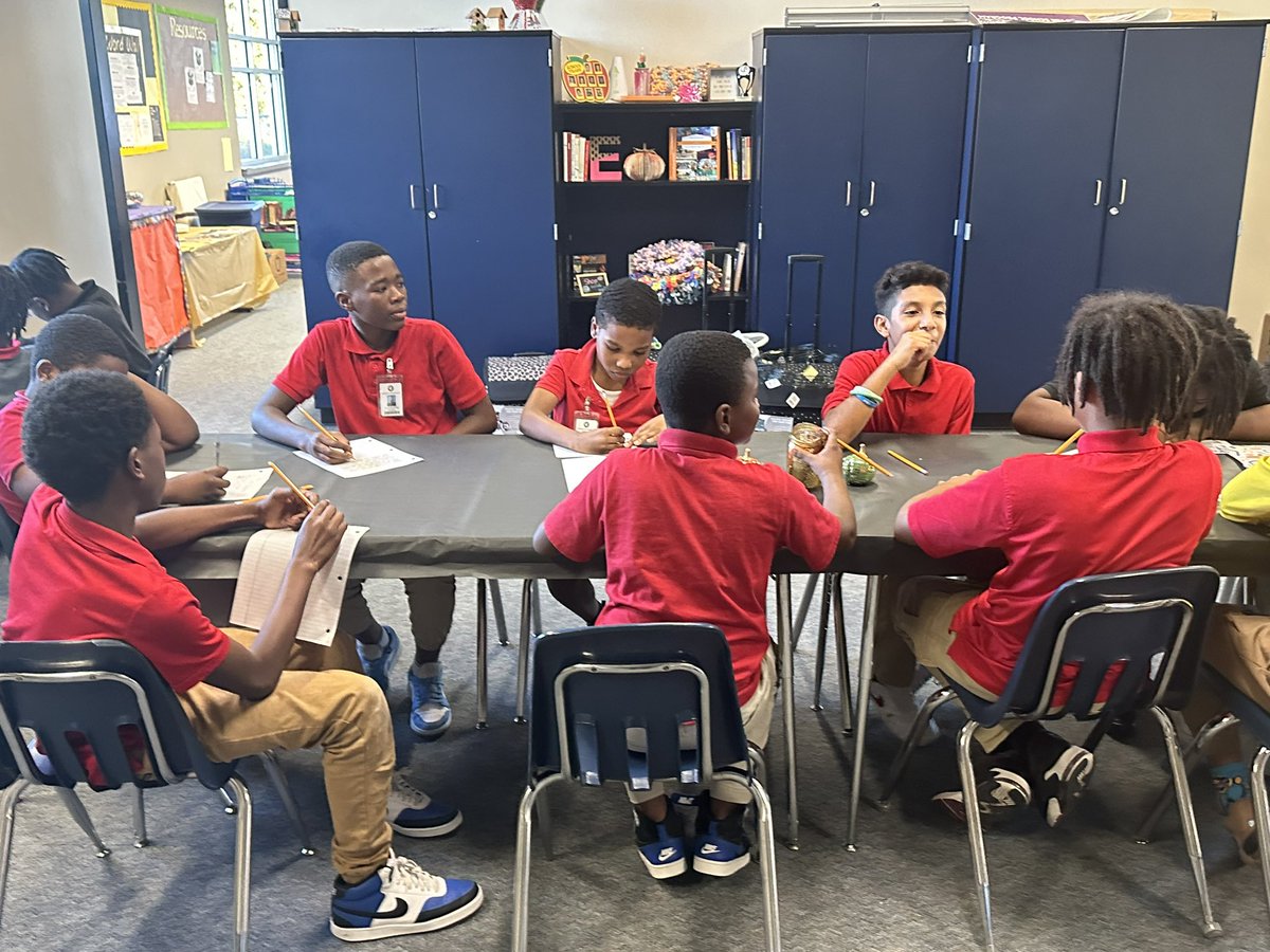 Coach Mercer’s after school program:

Investing in the mental health and mentorship of young boys is an investment in their transformation. We create a safe space for them to grow, learn, and become their best selves.

Coach Mercer LLC 
www.chris.mercer@coach-mercer.com