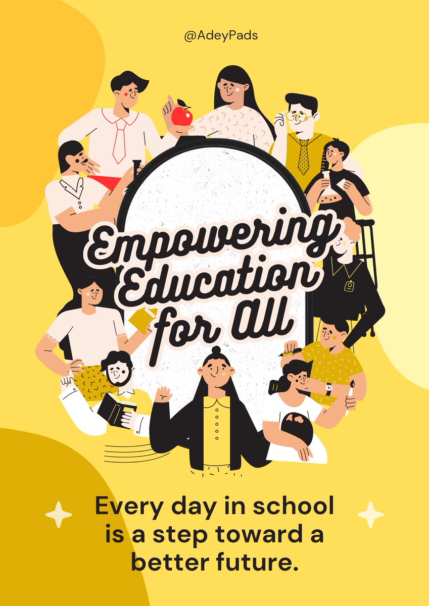 Adey Pads አደይ አበባ የሚታጠብ የንጽህና መጠበቂያ(ሞዴስ) tweet media