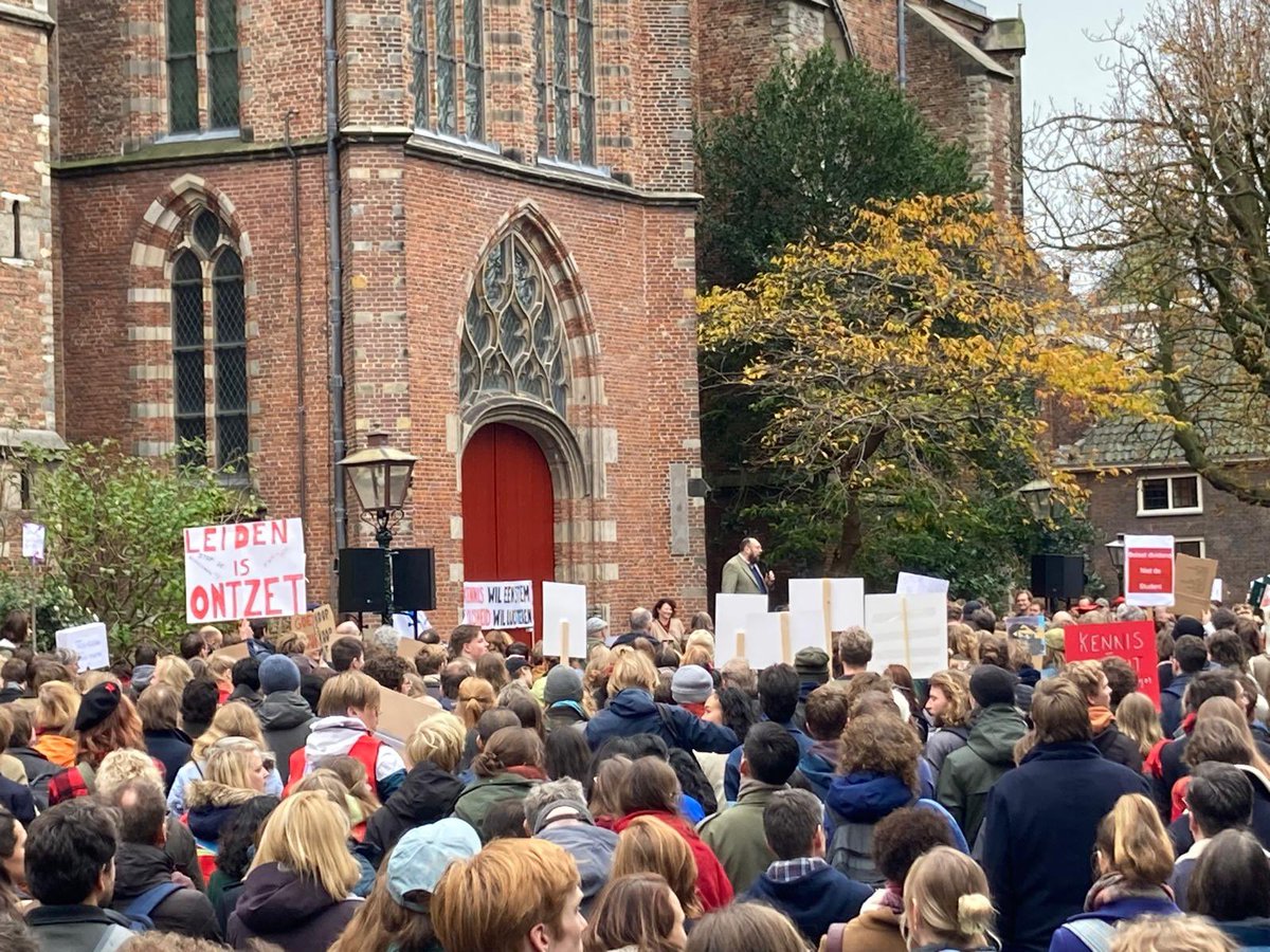 Rosalien vd Poel tweet media