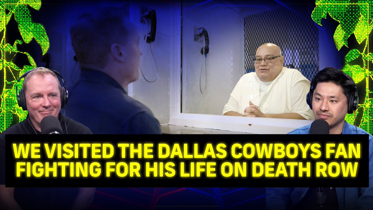 Pablo Torre 👀 tweet media