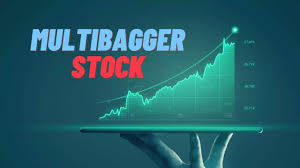 FromRag2riches's tweet photo. 🚨#Doublebagger💯🚨 🚨#Multibagger🚨
💰 CMP: 30-40 💰
Business:
Energy
Infrastructure
Mining
Green Mobility
Fleet Operating
Follow ✅Like ❤️ Retweet ♻️ For Max Reach. Those who do -Name will be Messaged Now.
#stockmarketsindia
#StockMarketUpdate https://t.co/lcdKtEiI2M