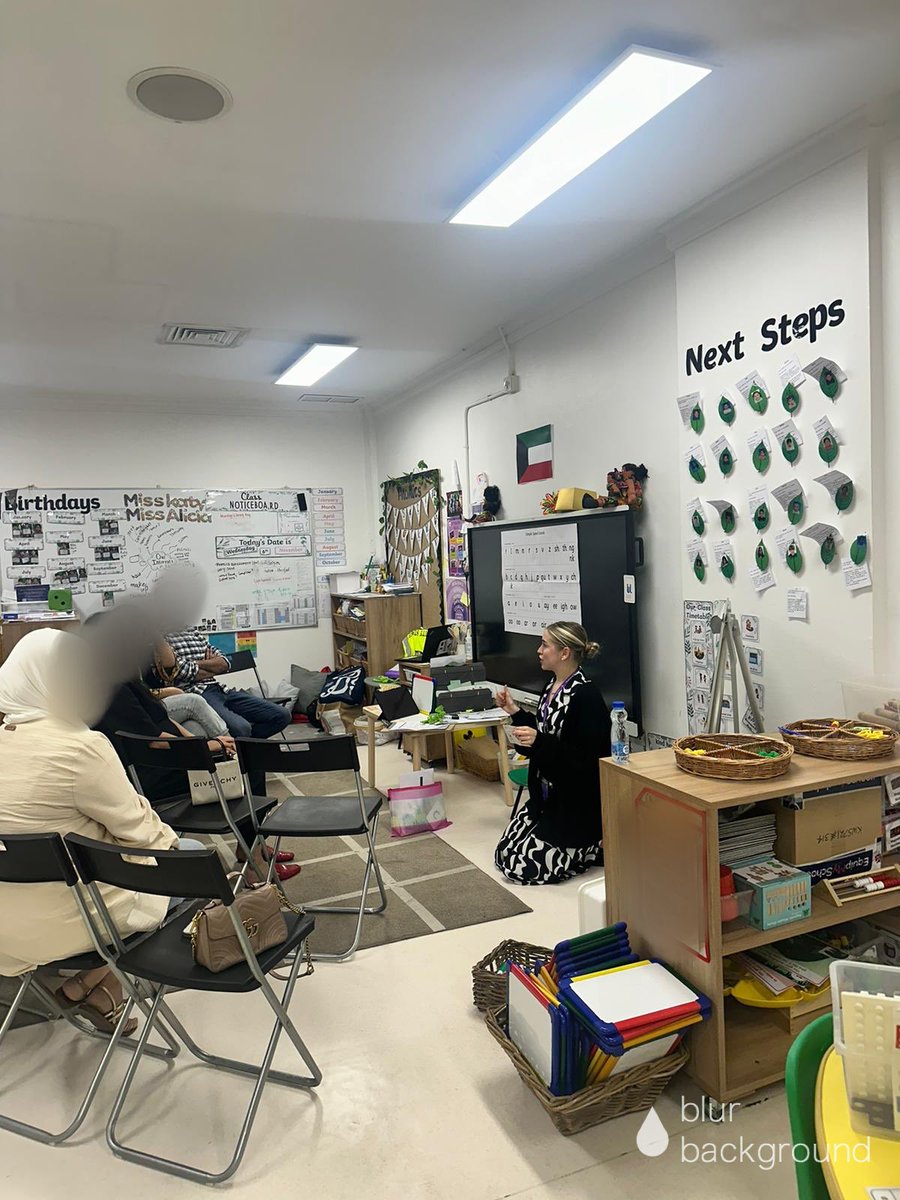 Miss Dodd tweet media