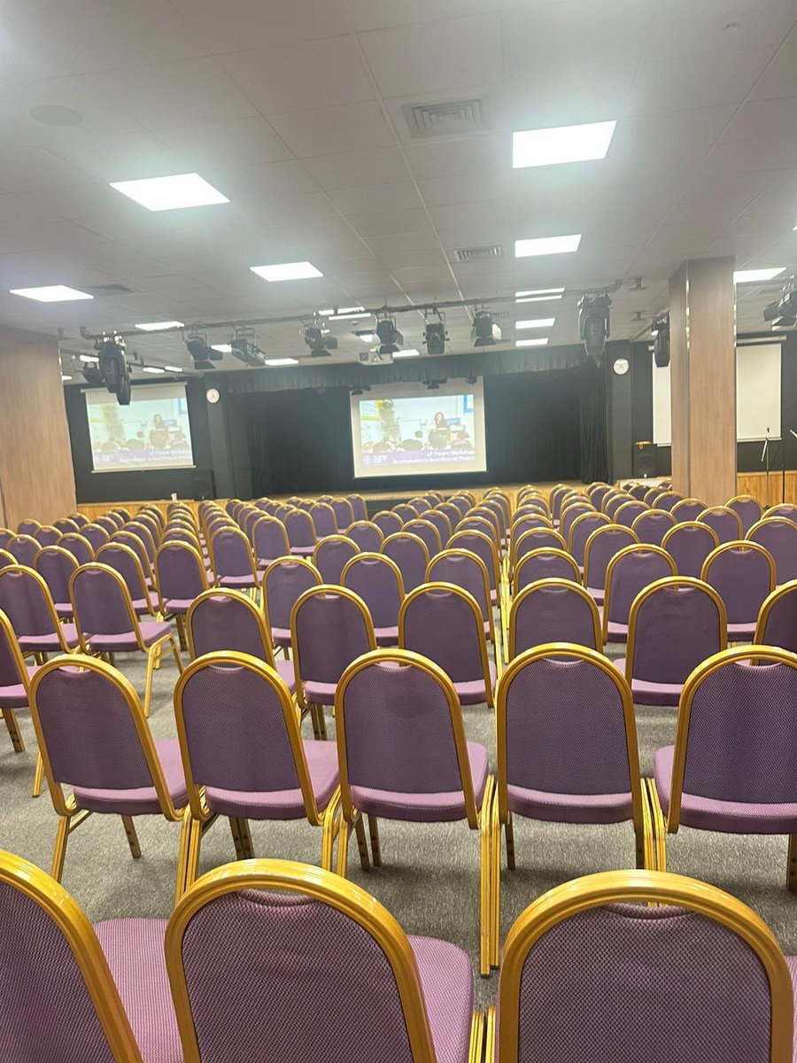 Miss Dodd tweet media