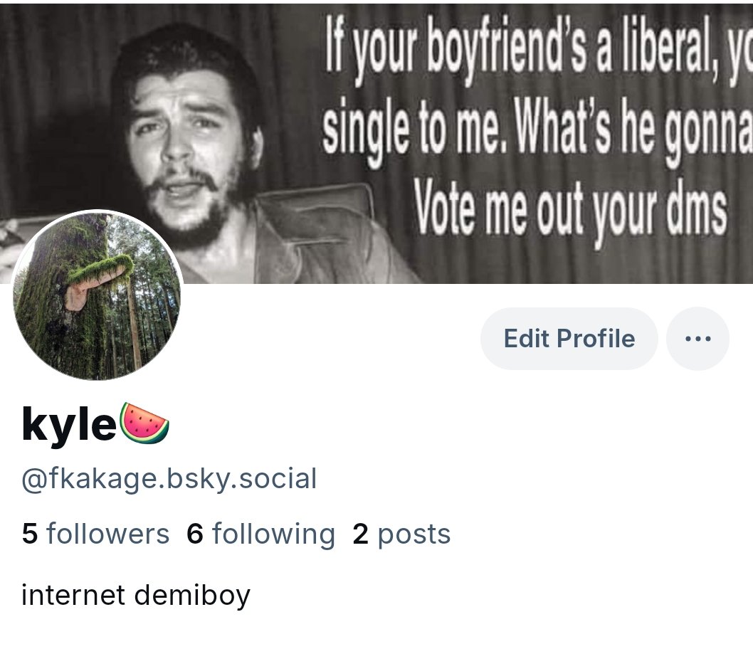 ben ranthrieu🔻 tweet media