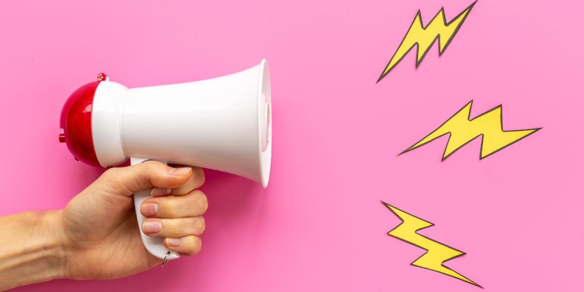 Have you heard? A free COMAP membership gives you access to math publications, #mathmodeling modules, and more! Perfect for educators, students, industry professionals, and educational institutions!

👉 Learn more: buff.ly/3Oo0kYf 

#MathEducation #MathTeachers #STEM