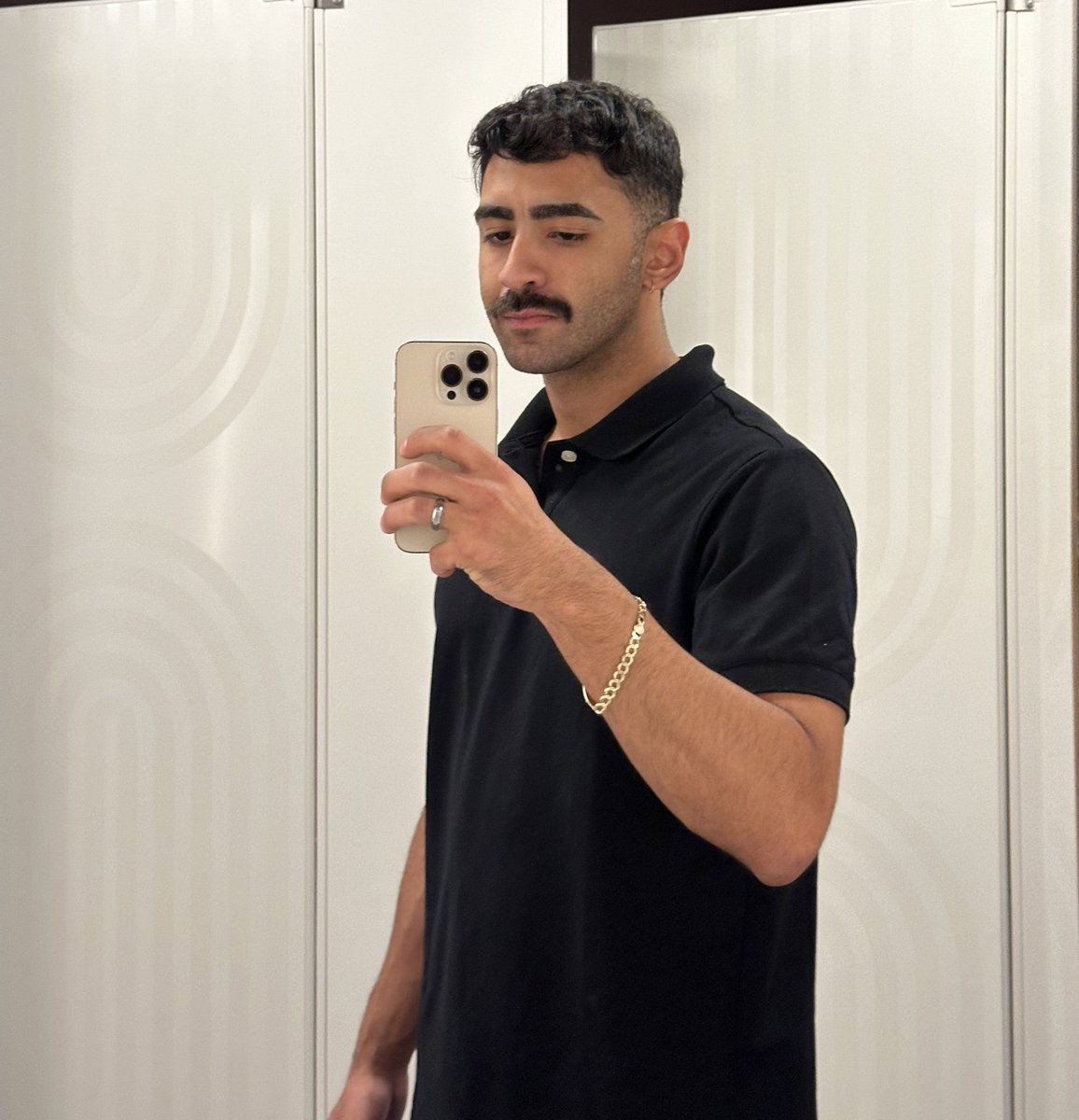 rubyroobs13's tweet image. 