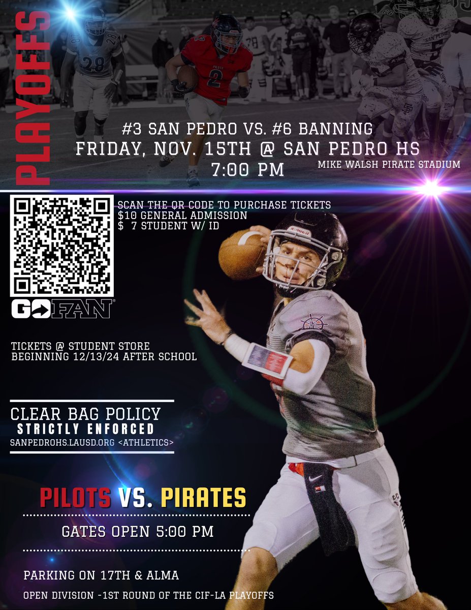Banning HS (@banninghspilots) on Twitter photo 