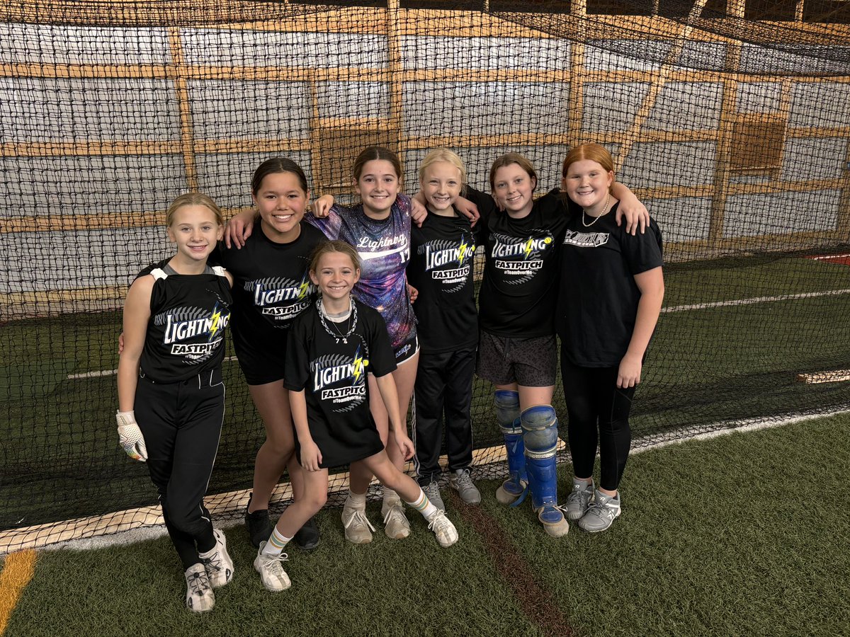 Kyle Chadwick tweet media