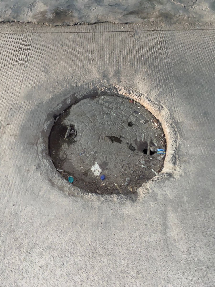 Abdul Quddus tweet media