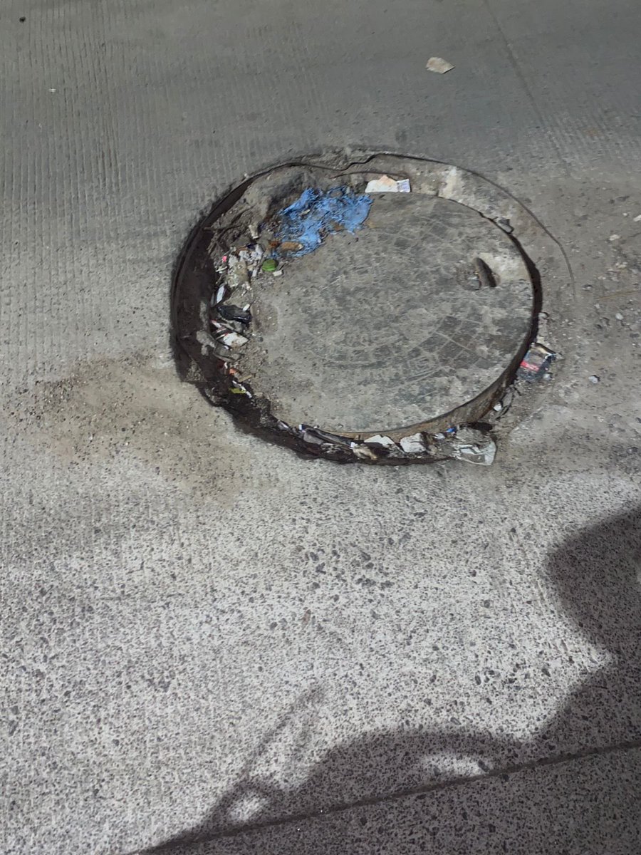 Abdul Quddus tweet media