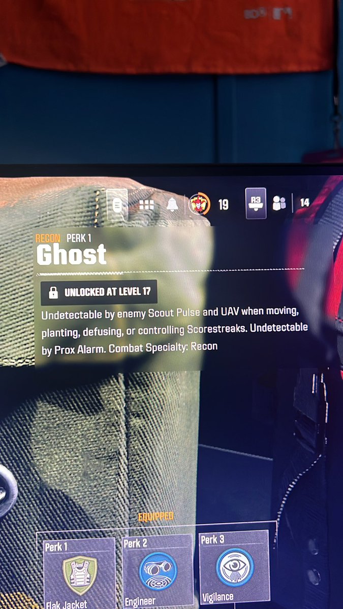 SlimeFreeze's tweet photo. @ModernWarzone I think my game is broken I’m literally trying to do challenges for the sniper atm and I can’t do it https://t.co/ltdGJuvjiL