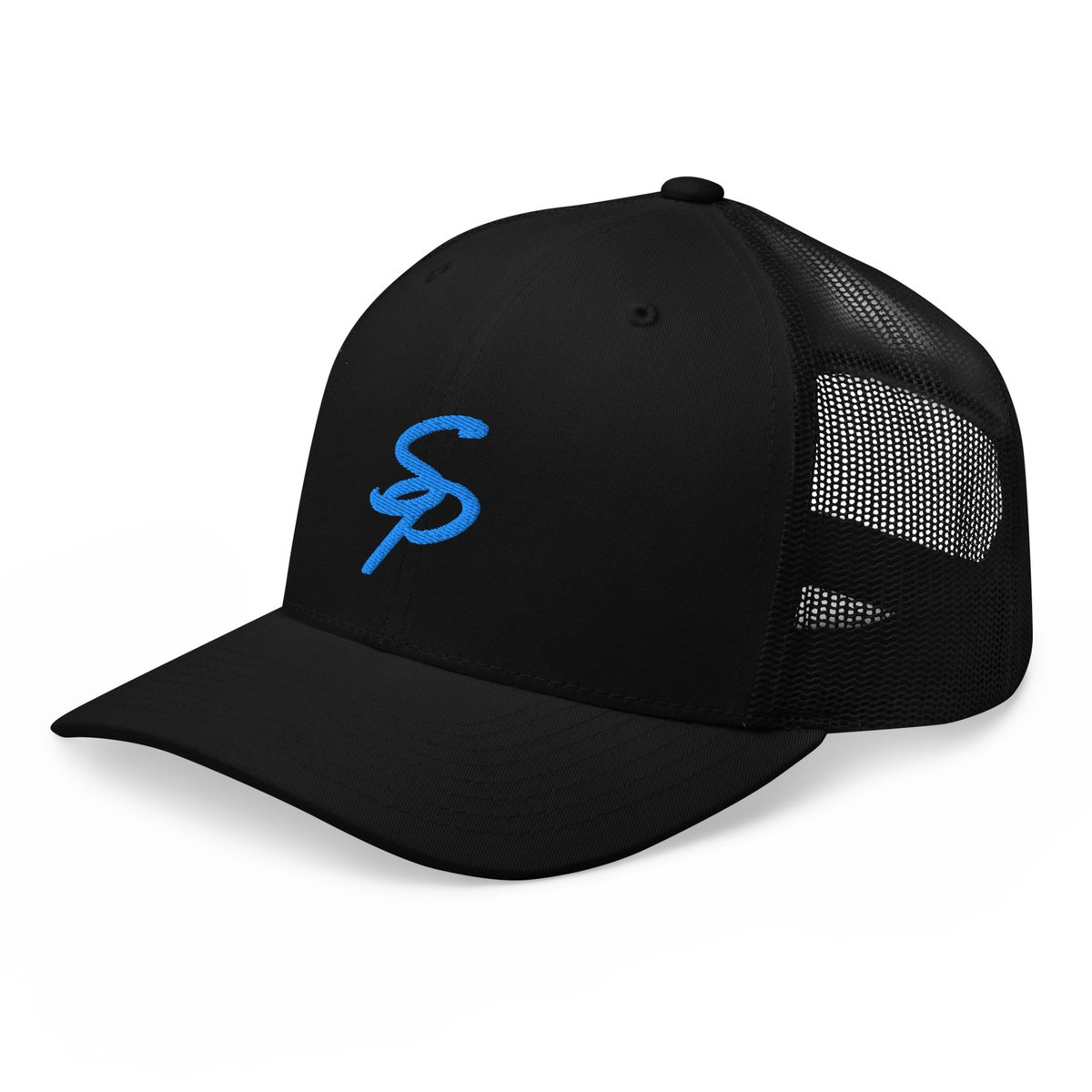 syndicatedpass's tweet image. The Syndicated Passion logo trucker hat is now available for purchase..

syndicatedpassion.com/woo-shop/hats/…

#trucker #baseballcap #truckerhat #LogoDesign #shoppingonline #OnlineStore #Inspiration #hat #Passion #BlackFriday #BlackFridayDeals