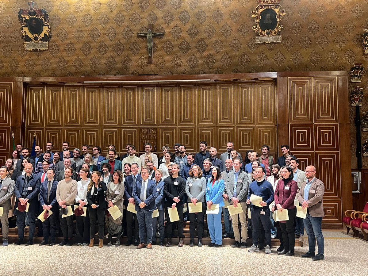 bioseba 🌱 tweet media