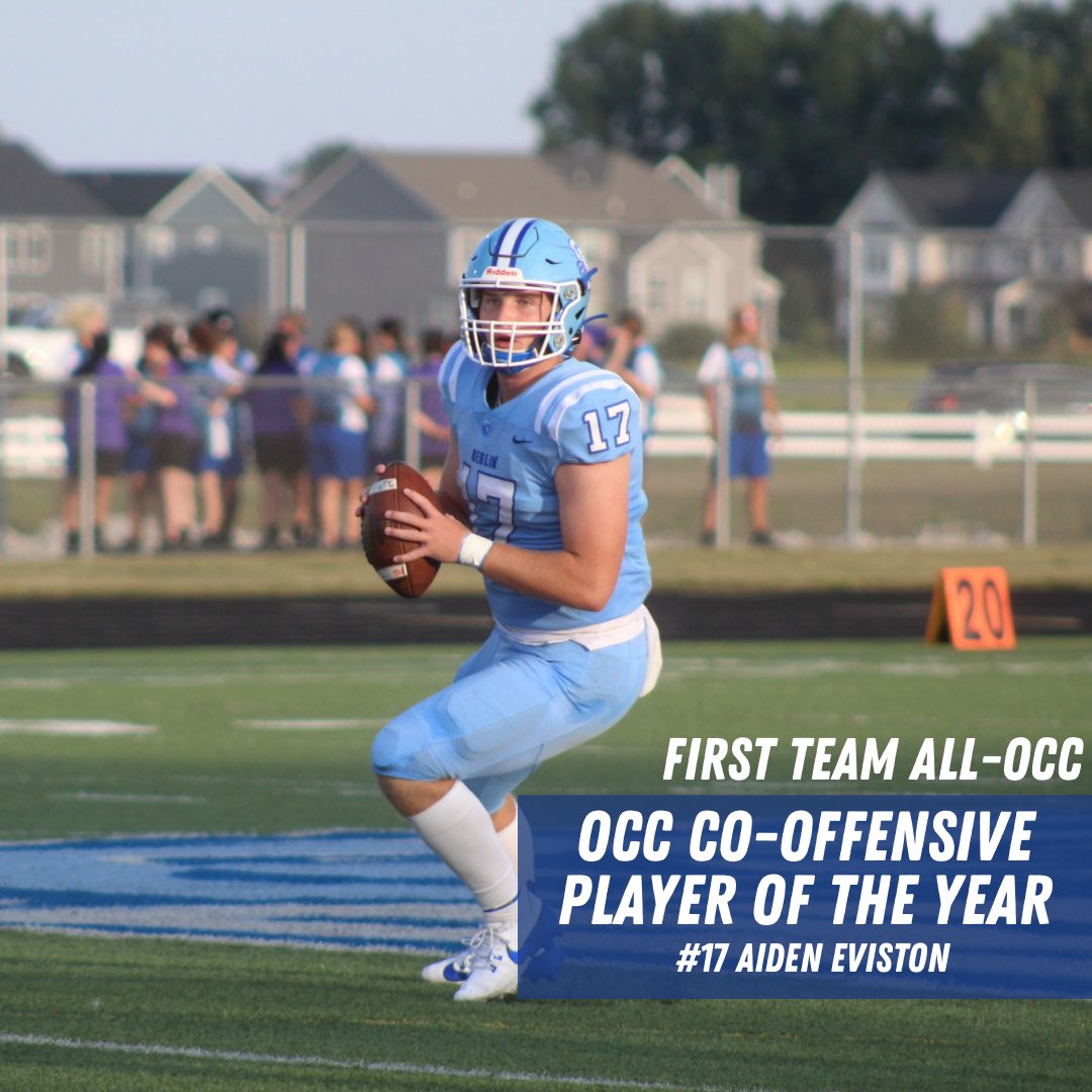 <a href="/ale_aguilar6/">Alejandro Aguilar</a> <a href="/Aideneviston07/">Aiden Eviston</a>